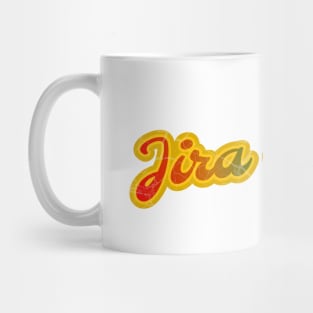 Jira Sucks Mug